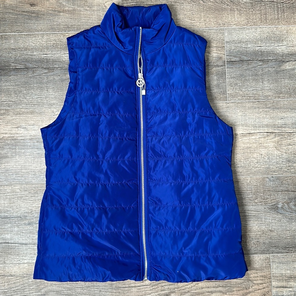 Michael Kors Vest